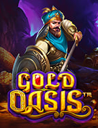 วิธีเล่น slot 19 รับ 100 ให้ชนะง่ายๆ