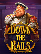 สูตรเด็ด slot 19 รับ 100 ที่คุณต้องลอง