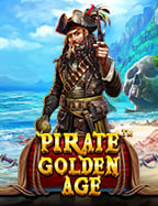 ทดลองเล่นสล็อต 11 จาก Spade Gaming คุ้มค่ายิ่งเล่น