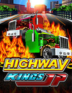 สูตรเด็ด slot 1234ค่า สิ โน 77 เพิ่มโอกาสลุ้นปัง