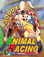 สูตรทำเงิน slot 20 รับ 100สล็อต เครดิต ฟรี ไม่มี เงื่อนไข