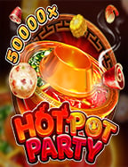 slot 20 รับ 100 ล่าสุด เกมสุดมันส์จาก PG Slot