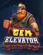 วิธีเล่น scr888 แจก เครดิต ฟรี 2563 เล่นแล้วรวย!