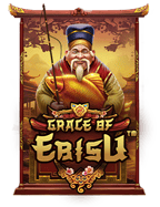 scr888 แจก เครดิต ฟรี 2562: ประสบการณ์สนุกในเกมสล็อต