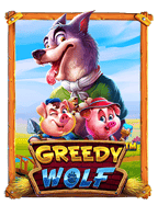 สูตรลับยิ่งใหญ่ scr888 แจก เครดิต ฟรี ใครก็เล่นได้