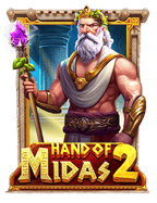 scr888 แจก เครดิต ฟรี 2561 พร้อมสูตรเล่นสล็อต