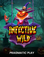 scr888 แจก เครดิต ฟรี 100 เล่นง่าย ได้เงินจริง