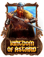 scr888 แจก เครดิต ฟรี 100slot ufa 269 รีวิวเกมสล็อตสุดมัน