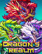 scr888 แจก เครดิต ฟรี 2563 สนุกกับการทดลองเล่นเกมสล็อต