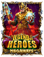 scr888 แจก เครดิต ฟรี 100slot ufa 269 สู่โลกของเกมสล็อต