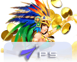 joker1888 สมัคร สมาชิก สุดเจ๋งกับเกมสล็อตใหม่