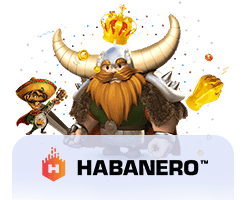 joker1888 ดาวน์โหลดเล่นง่าย ได้เงินจริง!