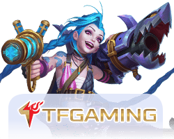 วิธีเล่น joker234 50 รับ 100 สนุกง่ายกำไรดี