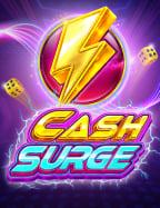 ทดลองเล่น joker234 สนุกกับสล็อตที่ไม่เหมือนใคร