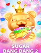 รีวิวสล็อต ค่าย jili เครดิตฟรี เล่นยังไงให้ฟิน