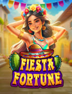 สล็อต ค่าย jili แจก เครดิต ฟรี เล่นง่าย ได้ตังค์จริง