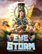 ประสบการณ์เล่นสล็อต ค่าย ka ที่น่าตื่นเต้น