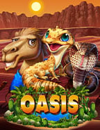 สูตรเด็ดสล็อต ค่าย jili เครดิต ฟรี ต้องลองแล้วจะติดใจ