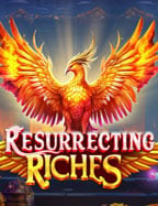 รีวิวสล็อต ค่าย live22 ที่คุณไม่ควรพลาด