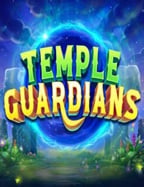 เกมออนไลน์ ได้เงินจริง 2021 ฟรี: สนุกและสร้างรายได้