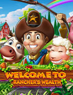 แนะนำเกมออนไลน์บนเว็บ 2021 ที่ไม่ควรพลาด