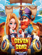 เกมออนไลน์บนเว็บ เล่นกับเพื่อน สนุกกว่าเดิม!