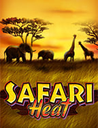 เกมออนไลน์สล็อต สูตรเด็ดพิชิตแจ็คพอต