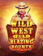 เกมเล่นไพ่แคง เกมเล่นไพ่แคง สุดมันส์จาก PG Slot