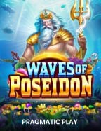 www sbobet ค่า สิ โน: วิธีเล่นเกมสล็อตออนไลน์ยุคใหม่