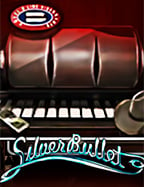 www sbobet com online ฝาก ถอน สูตรเล่นเกมสล็อต