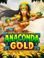 ฝาก 1000 รับ 300 ด้วยเทคนิคเกมสล็อตระดับมือโปร