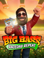 วิธีเล่น joker ฝาก วอ เลท สำหรับมือใหม่