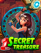 แอ พ สล็อต xoบา คา ร่า ออนไลน์ คา สิ โน: สนุก ไปกับ Spade Gaming!