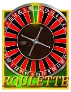 แอ พ สล็อต รับ เครดิต ฟรี: รีวิวเกมน่าเล่นจาก Pragmatic Play