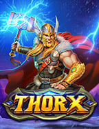 แอ พ สล็อต ยืนยันเบอร์โทร รับเครดิตฟรี ล่าสุด: โอกาสใหม่ในการเดิมพัน