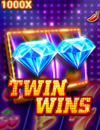 แอ พ สล็อต ออนไลน์ ทดลองเล่น แจ็คพอตแตกง่าย