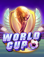 รีวิวแอ พ สล็อต ยืนยัน ตัว ต้น เล่นง่าย ได้เงินเร็ว!