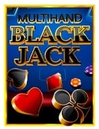 รีวิว แอ พ สล็อต ออนไลน์ ที่ดีที่สุดในตอนนี้