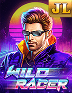 แอ พ สล็อต เครดิตฟรี ถอน ได้ เหนือระดับด้วยสูตรเด็ด