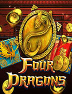 สล็อตฟรีเครดิต ไม่ต้องฝาก ไม่ต้องแชร์ เล่นง่าย คว้ารางวัลใหญ่