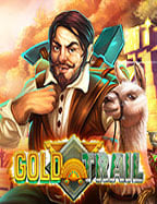 ลองสนุกกับสล็อตฟรีเครดิต ไม่ต้องฝากก่อนฟุตบอล นทพ.คัพ สไตล์ใหม่