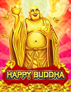 เล่นสล็อตฟรีเครดิต ไม่ต้องฝากเงิน ไม่ต้องแชร์ มีโอกาสจริงไหม