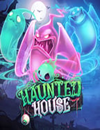 เล่นง่าย ชนะไว สล็อตฟรีเครดิต ไม่มี เงื่อนไข 2022 ที่คุณต้องลอง