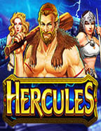 สุดยอดสล็อตฟรีเครดิต ไม่ต้องฝากเงิน ไม่ต้องแชร์ ที่ทุกคนต้องลอง!