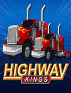 ทำความรู้จักสล็อตฟรีเครดิตทดลองเล่น เกมสุดตื่นเต้นจาก PG Soft