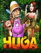 เทคนิคสล็อตฟรีเครดิตทดลองเล่น เพิ่มโอกาสชนะด้วยเคล็ดลับง่ายๆ