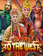 เพลิดเพลินกับสล็อตฟรีเครดิตไม่ต้องฝากเงิน 2021