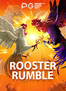 เริ่มต้นง่ายๆ กับสมัคร สล็อต ฝาก 10 รับ 100 ที่ค่าย PG Slot