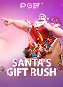 สมัคร สล็อต ฝาก 99 รับ 201 โปรโมชั่นคุ้มสุดจาก PG Soft