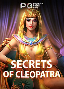 เปิดประสบการณ์สนุกสุดมันส์ สมัคร สล็อต ฝาก 99 รับ 300 ให้ได้ลองกัน!